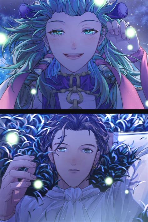 Ao3 fire emblem - Edelgard von Hresvelg/Female My Unit | Byleth. Edelgard von Hresvelg was searching for answers shrouded in dark when her path crossed with a mysterious Child of the Goddess. In the ruins of Garreg Mach Monastery, amidst a devastation echoed by all of Fódlan, she was granted one chance to uncover the truth.